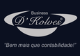 D'Kolves Business